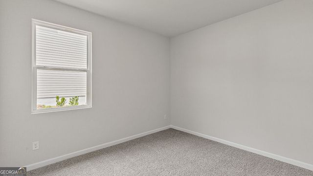 518 Alder Lane Court, Griffin, GA 30223