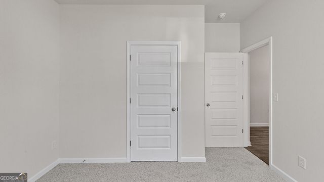 518 Alder Lane Court, Griffin, GA 30223