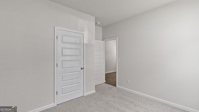 518 Alder Lane Court, Griffin, GA 30223