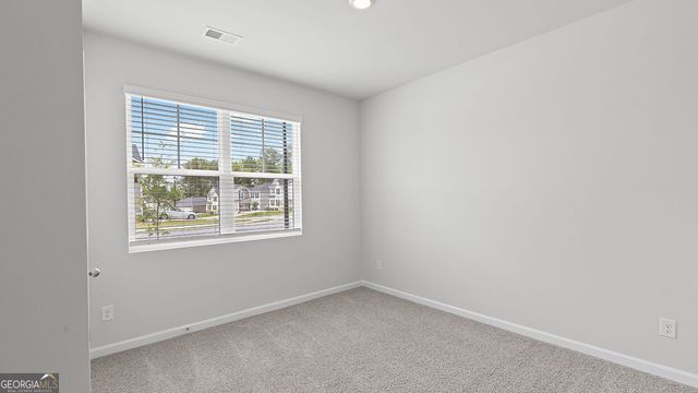 518 Alder Lane Court, Griffin, GA 30223