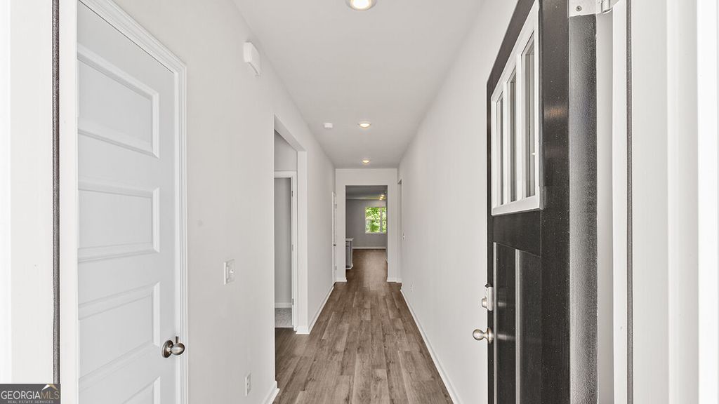518 Alder Lane Court, Griffin, GA 30223 — photo 3