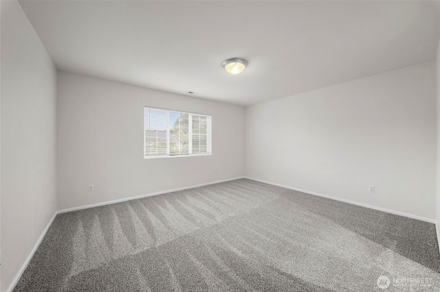 4416 Fire Willow Way NW, Olympia, WA 98502