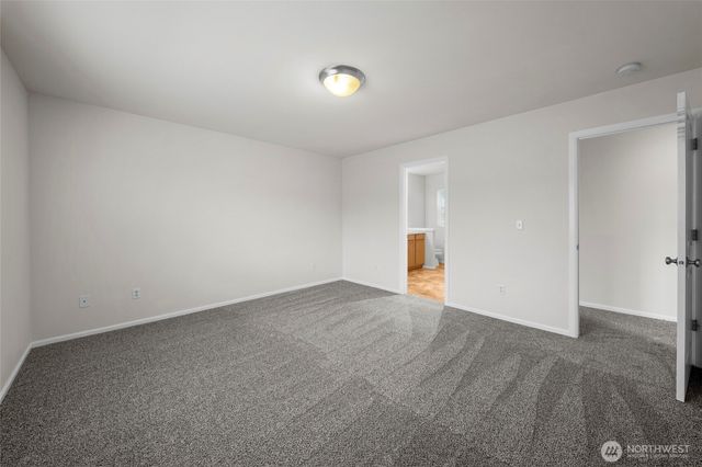 4416 Fire Willow Way NW, Olympia, WA 98502