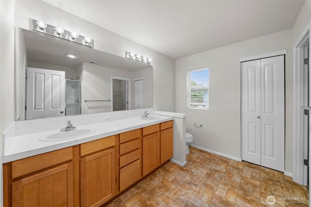 4416 Fire Willow Way NW, Olympia, WA 98502
