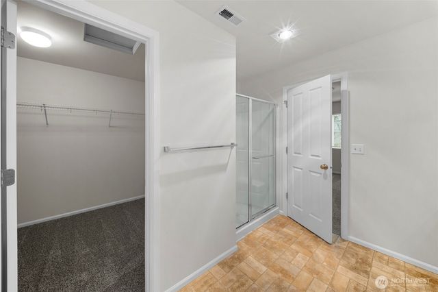 4416 Fire Willow Way NW, Olympia, WA 98502