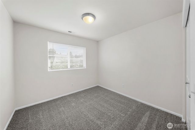 4416 Fire Willow Way NW, Olympia, WA 98502