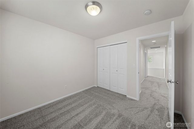 4416 Fire Willow Way NW, Olympia, WA 98502