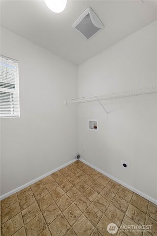 4416 Fire Willow Way NW, Olympia, WA 98502