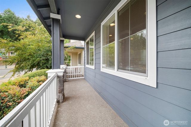 4416 Fire Willow Way NW, Olympia, WA 98502