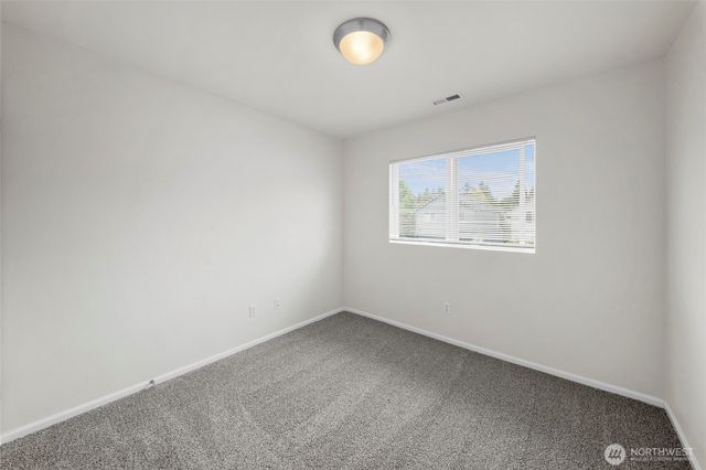4416 Fire Willow Way NW, Olympia, WA 98502