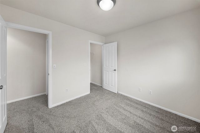 4416 Fire Willow Way NW, Olympia, WA 98502