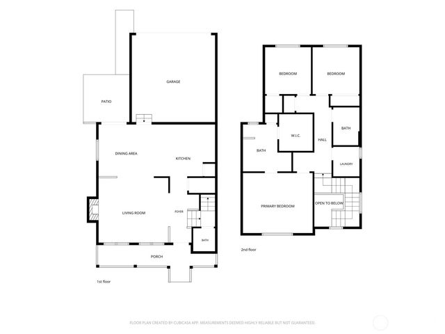 4416 Fire Willow Way NW, Olympia, WA 98502