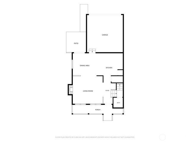 4416 Fire Willow Way NW, Olympia, WA 98502