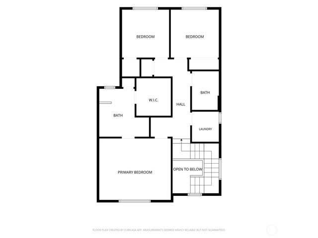 4416 Fire Willow Way NW, Olympia, WA 98502