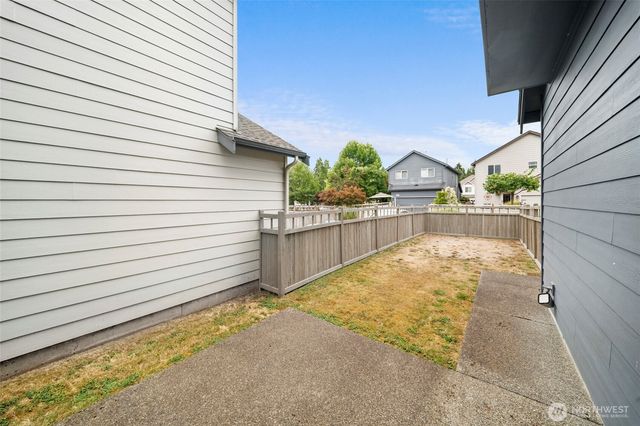 4416 Fire Willow Way NW, Olympia, WA 98502