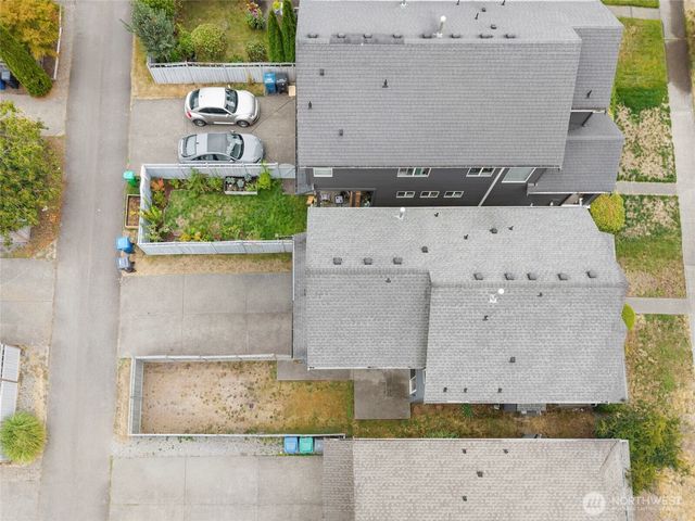 4416 Fire Willow Way NW, Olympia, WA 98502