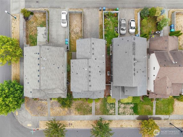 4416 Fire Willow Way NW, Olympia, WA 98502