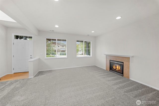 4416 Fire Willow Way NW, Olympia, WA 98502