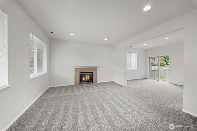 4416 Fire Willow Way NW, Olympia, WA 98502