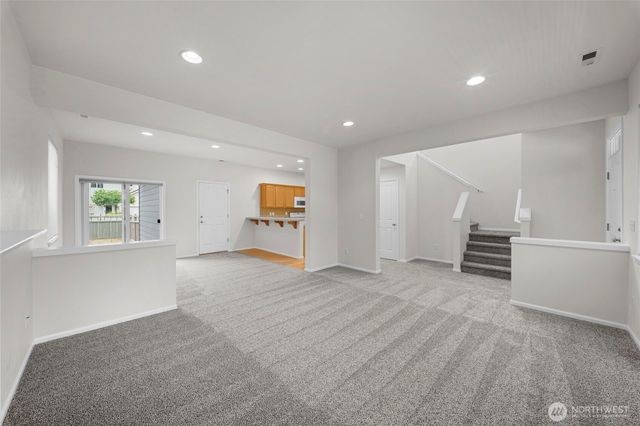 4416 Fire Willow Way NW, Olympia, WA 98502