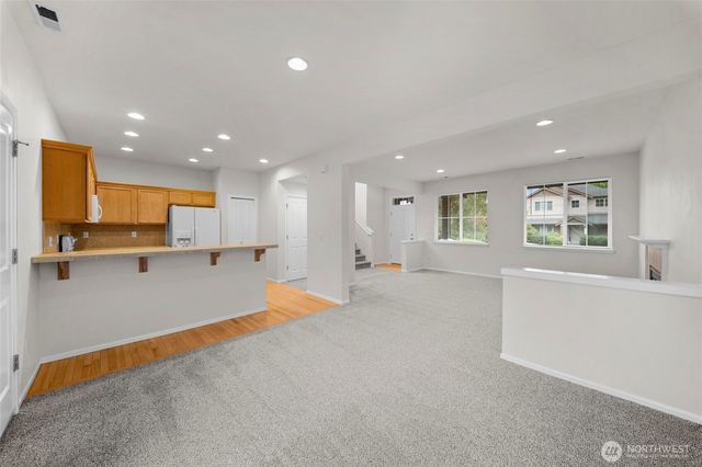 4416 Fire Willow Way NW, Olympia, WA 98502