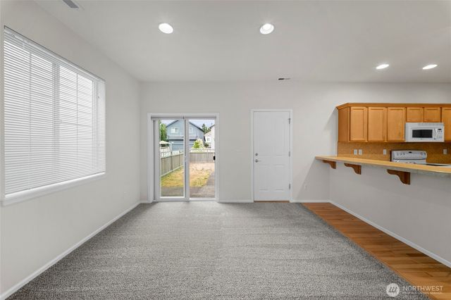 4416 Fire Willow Way NW, Olympia, WA 98502