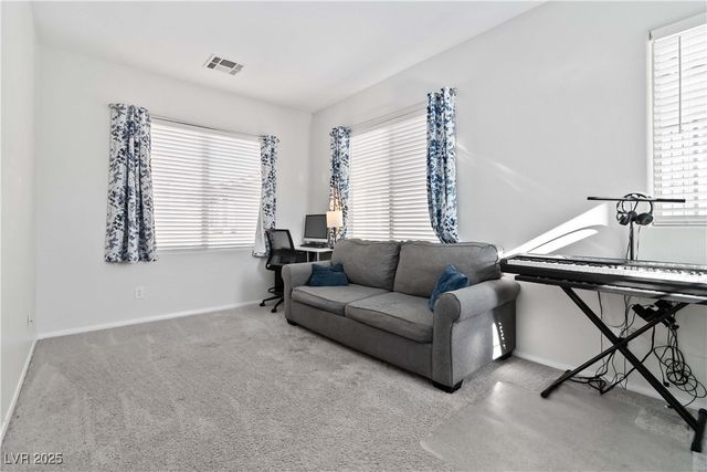 8908 Cambridge Glen Court, Las Vegas, NV 89149