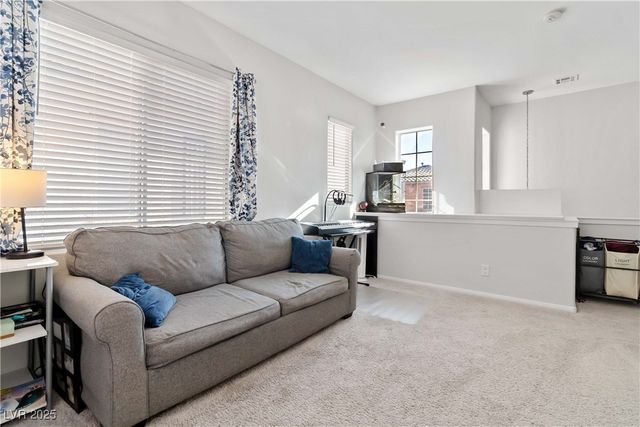 8908 Cambridge Glen Court, Las Vegas, NV 89149