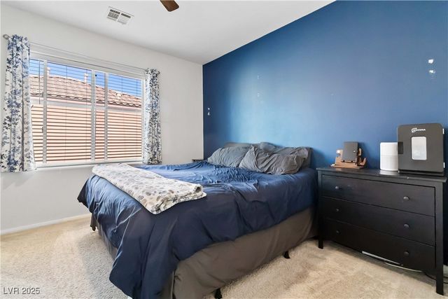 8908 Cambridge Glen Court, Las Vegas, NV 89149