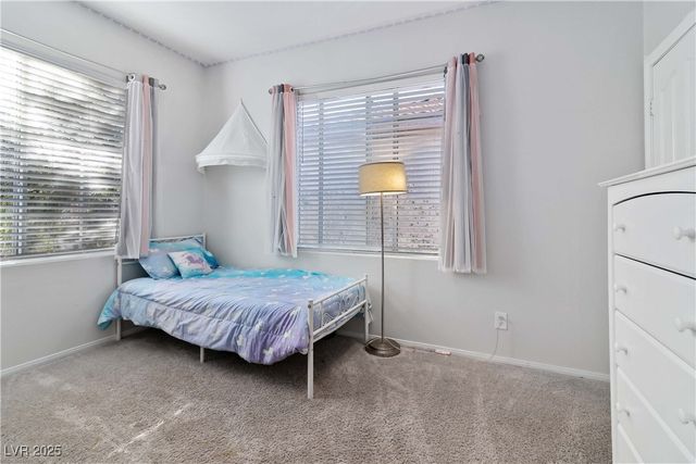 8908 Cambridge Glen Court, Las Vegas, NV 89149