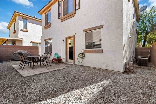 8908 Cambridge Glen Court, Las Vegas, NV 89149