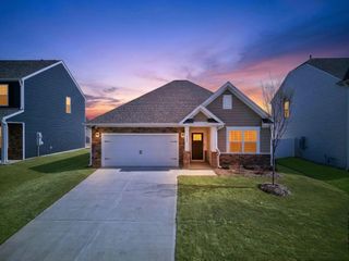 938 Pineland Drive, Woodruff, SC 29388