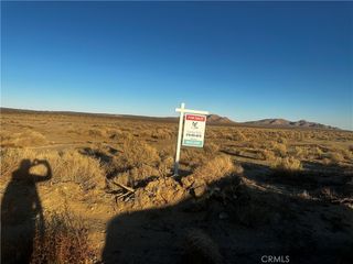 140 E Ave I, Lancaster, CA 93535