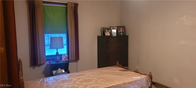 7736 Root Road, North Ridgeville, OH 44039