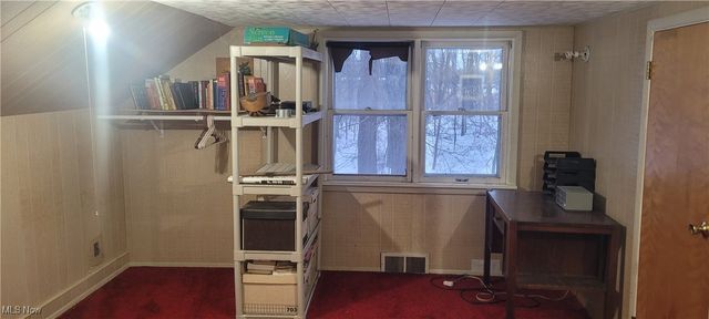 7736 Root Road, North Ridgeville, OH 44039