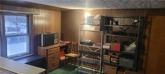 7736 Root Road, North Ridgeville, OH 44039