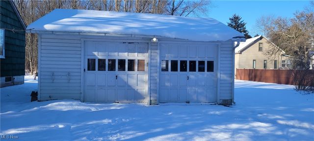 7736 Root Road, North Ridgeville, OH 44039