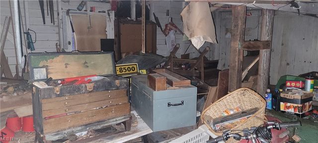 7736 Root Road, North Ridgeville, OH 44039