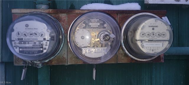 7736 Root Road, North Ridgeville, OH 44039