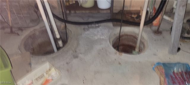 7736 Root Road, North Ridgeville, OH 44039