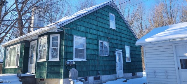 7736 Root Road, North Ridgeville, OH 44039