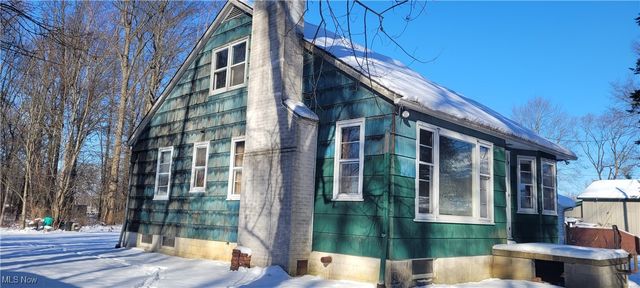 7736 Root Road, North Ridgeville, OH 44039