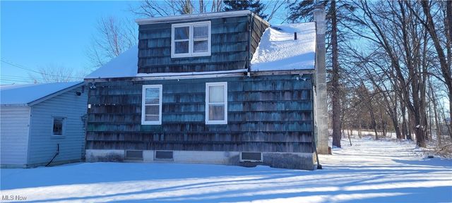 7736 Root Road, North Ridgeville, OH 44039