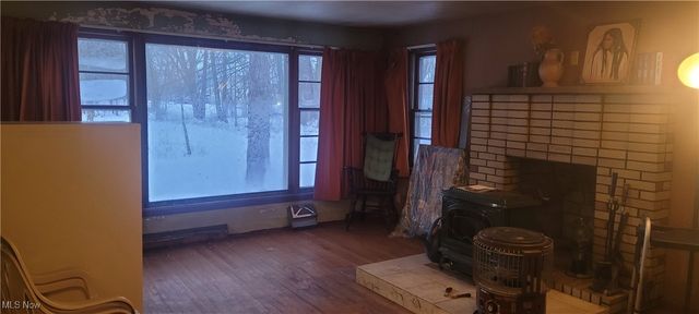 7736 Root Road, North Ridgeville, OH 44039