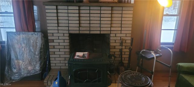 7736 Root Road, North Ridgeville, OH 44039