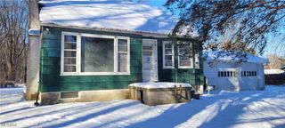 7736 Root Road, North Ridgeville, OH 44039