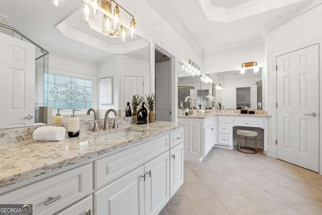 1112 Valley Overlook Drive NE, Atlanta, GA 30324