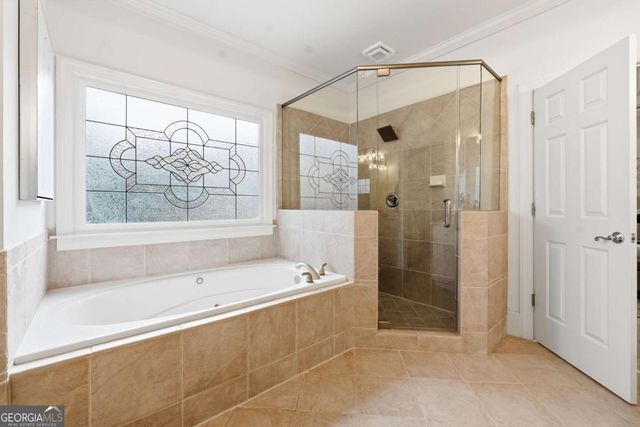 1112 Valley Overlook Drive NE, Atlanta, GA 30324