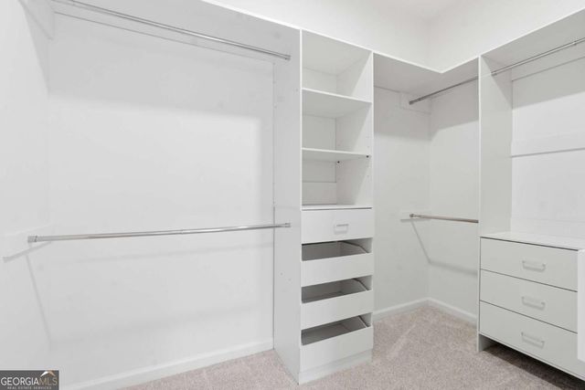 1112 Valley Overlook Drive NE, Atlanta, GA 30324