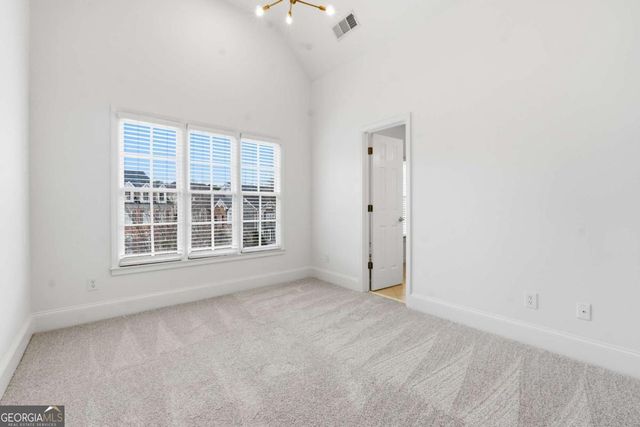 1112 Valley Overlook Drive NE, Atlanta, GA 30324